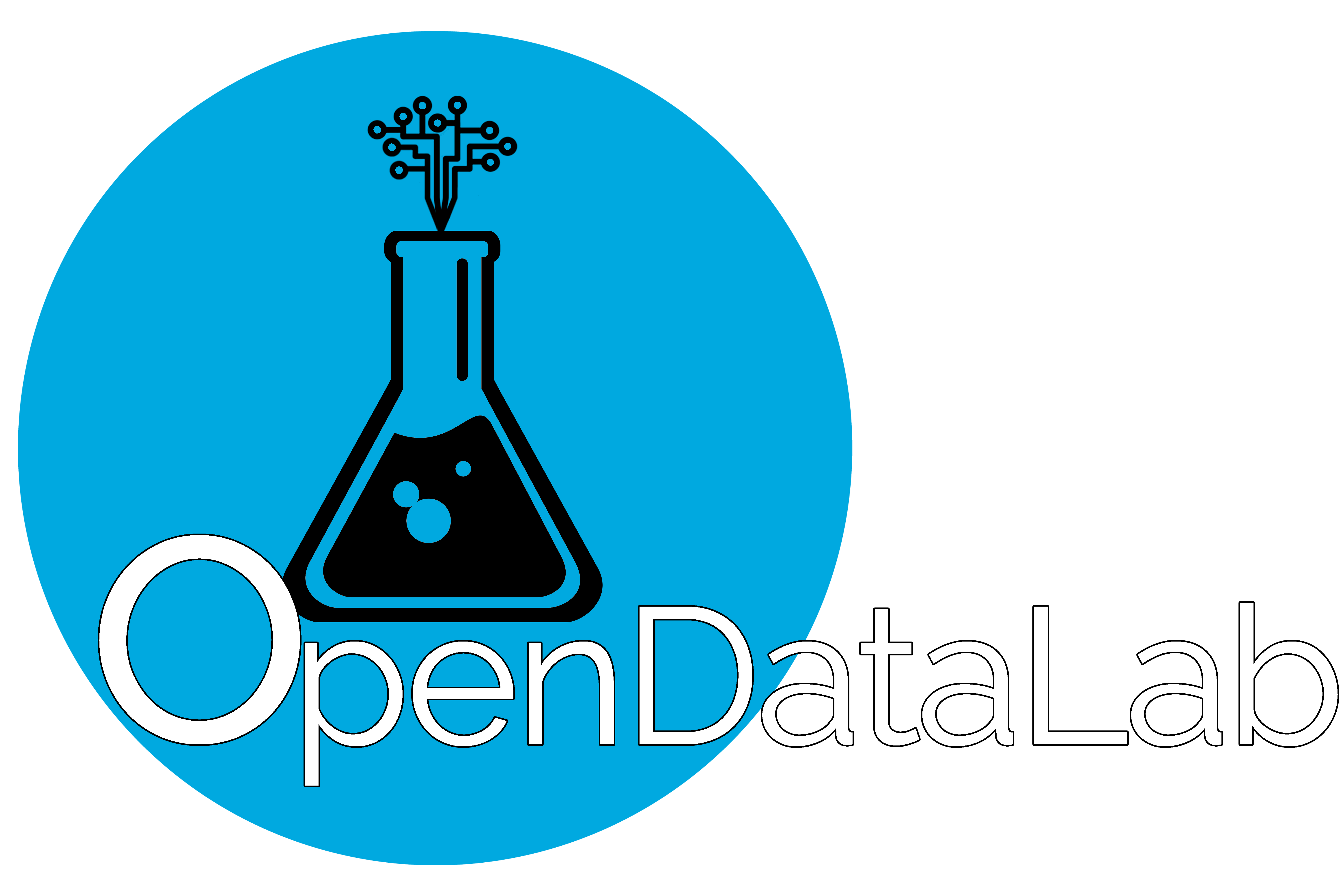OpenDataLab