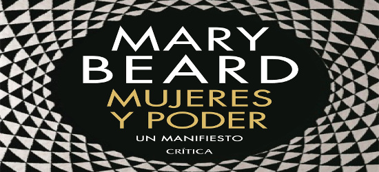 portada_mujeres-y-poder_mary-beard_201711271225